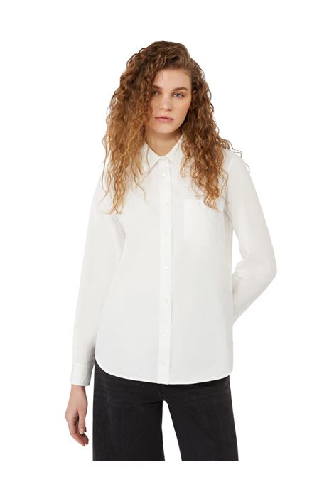  Weekend MAXMARA | NICHEL001